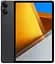 Смартфон Xiaomi Poco Pad 8/256GB Gray - мініатюра 1