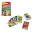 Настільна гра Mattel UNO для наймолодших (GKF04) - мініатюра 5