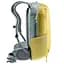 Рюкзак Deuter Race 12 Turmeric-Ivy (1052-3204123 8207) - мініатюра 5