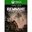 Ключ активації Microsoft Remnant: From the Ashes для Xbox One/Series - мініатюра 1