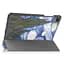 Чохол до планшета BeCover Smart Case Samsung Galaxy Tab A11 SM-X133/X135 8.7" Night (713981) - мініатюра 4