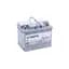 Аккумулятор автомобильный Varta Silver Dynamic 60Аh (560901068) - миниатюра 2