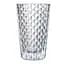 Ваза Cristal D'arques Paris Mythe, 27 см (L8277) - мініатюра 1