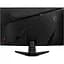 Монітор 27" MSI MAG 274CQF Curved QHD VA 180Hz (MAG 274CQF) - мініатюра 4
