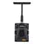 Передавач (TX) RadioMaster Ranger Micro 2.4GHZ ELRS (HP0157.0034) - мініатюра 1