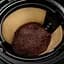 Крапельна кавоварка KitchenAid 5KCM1209EOB - мініатюра 6
