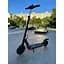 Электросамокат Kugoo S3 Pro Jilong (450W,8.8Ah) Черный - миниатюра 3