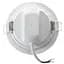 Світильник Philips 59447 Meson 090 5W 40K WH recessed (915005747201) - мініатюра 2
