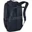 Рюкзак Thule Subterra 2 Backpack 21L Dark Slate (TH 3205025) - мініатюра 3