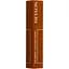 Помада для губ Revlon ColorStay Limitless Matte 004, 5 мл (7267332004) - миниатюра 2