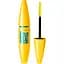 Туш для вій Maybelline New York The Colossal Waterproof відтінок чорний 10 мл (B1714713) - мініатюра 1