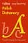 Collins Easy Learning. Polish Dictionary - мініатюра 1