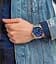 Годинник Casio MTP-VD300D-2E - мініатюра 4