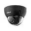 Відеокамера DH-HAC-HDBW1200RP-Z-BE Dahua 2Mp f=2.7-12mm (99-00000061) - мініатюра 1