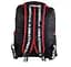 Рюкзак Токійський гуль маска вурдалаку Tokyo Ghoul rucksack TG 06.02 - мініатюра 3