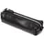Ключница кожаная GRANDE PELLE 13х3х5 см acs0025817 - миниатюра 2