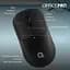 Мышь OfficePro Wireless (M307B) - миниатюра 13