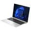 Ноутбук HP EliteBook 865-G10 16' WUXGA IPS AG, AMD R7-7840U, 16GB, F1024GB, UMA, Win11P, сріблястий (8A3S9EA) - мініатюра 2