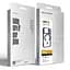 Чохол до мобільного телефона Armorstandart Unit-C MagCase Apple iPhone 17 Pro Black (ARM87910) - мініатюра 2