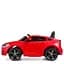 Дитячий електромобіль Bambi JJ2164EBLR-3 BMW до 30 кг - мініатюра 4