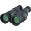 Canon Бінокль 12x36 IS III - мініатюра 1