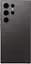 Смартфон Samsung Galaxy S24 Ultra 12/256GB Titanium Black (SM-S928BZKG) - мініатюра 7