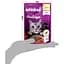 Влажный корм для кошек Whiskas Pure Delight курица в желе 85 г (5900951303333) - миниатюра 6