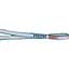 Петля Rock Empire Open Sling Dyn 13mm 120 cm Blue (1053-COD120.013+0120S0004) - мініатюра 1