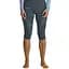 Термоштани Ortovox 3/4 120 Comp Light Short Pants W M Темно-синій (1054-025.001.1231) - мініатюра 3