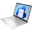 Ноутбук HP Pavilion Plus 14-eh0018nq,i5-1235U,16 GB,1 TB,MX550,DOS - миниатюра 6