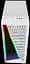 Корпус Alseye X3 RGB White (AS.07.0151) - миниатюра 4
