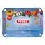 Форма Pyrex Essentials, 40х27х6 см, 3,7 л (239B000/7646) - миниатюра 1