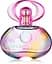 Туалетна вода Ferragamo Incanto Shine 30 мл - мініатюра 1