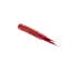 Помада для губ Max Factor Colour Elixi Matte відтінок 35 Love 4 г (8000016952533) - мініатюра 2