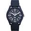 Годинник Timex Tx2w71200 - мініатюра 1
