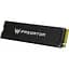 Накопичувач SSD M.2 2280 2TB GM9000 Acer Predator (BL.9BWWR.130) - мініатюра 5