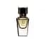Парфюмерная вода Naked Forever Fragrance 50 мл - миниатюра 1