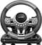 Ігрове кермо Defender Forsage GTR USB 12 кнопок Маніпулятор для ігор - мініатюра 2