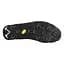 Черевики Salewa MTN Trainer 2 Winter GTX Wms 37 Чорний-Сірий - мініатюра 3