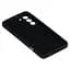 Магнітний чохол XON PhoneCase Magnetic для Samsung S22 Plus (PCMD2122200B 9694) Чорний - мініатюра 4