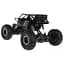 Машинка на управлінні металева позашляховик ROVER C008S - мініатюра 4