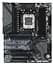 Материнська плата Gigabyte B650 EAGLE AX (B650 EAGLE AX) (Socket AM5, AMD B650, ATX) - мініатюра 1