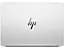 Ноутбук HP 14 EliteBook X G1a 14" WUXGA IPS/Ryz AI 9 HX PRO 375 /32Gb/SSD1Tb/Radeon/FPS/Підсв/DOS (A42XGAV_V1) - мініатюра 5