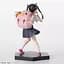 Фигурка Sega Истории монстров Маей Хатикудзи Monogatari Mayoi Hachikuji 15 см S M MH 15 - миниатюра 3