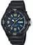 Годинник Casio MRW-200H-2B3VEF - мініатюра 1