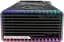 Відеокарта ASUS RTX 4090 24Gb STRIX OC (ROG-STRIX-RTX4090-O24G-GAMING) (GDDR6X, 384 bit, PCI-E v4.0 x16) Б/в - мініатюра 7