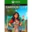 Ключ активації Microsoft Garden Life: A Cozy Simulator для Xbox One/Series S/X - мініатюра 1