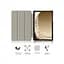 Чохол до планшета BeCover Smart Case Samsung Tab A9 Plus SM-X210/SM-X215/SM-X216 11.0" Butterfly (710312) - мініатюра 6