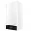 Газовый котел Ariston Genus ONE+ WiFi 30 - миниатюра 4