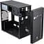 Корпус для ПК Vinga (CS116-500W) - миниатюра 7